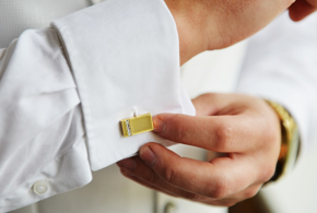 Εικόνα για την κατηγορία ΜΑΝΙΚΕΤΟΚΟΥΜΠΑ